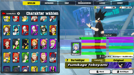 Screenshot (337).png