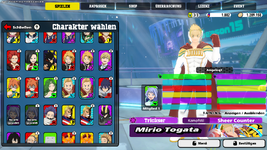 Screenshot (338).png