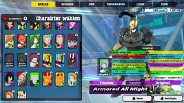 Screenshot (339).png
