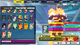 Screenshot (340).png