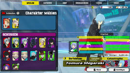 Screenshot (341).png