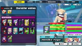Screenshot (342).png