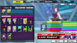 Screenshot (343).png