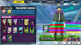 Screenshot (344).png