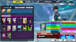 Screenshot (345).png