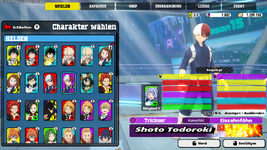 Screenshot (346).png