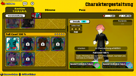 Screenshot (347).png