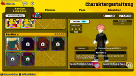 Screenshot (349).png