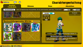 Screenshot (350).png