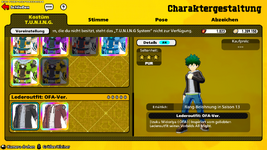 Screenshot (351).png