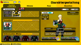 Screenshot (352).png