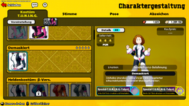 Screenshot (355).png