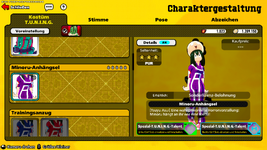 Screenshot (357).png