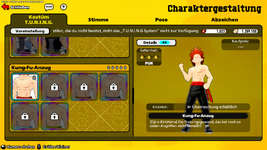 Screenshot (358).png