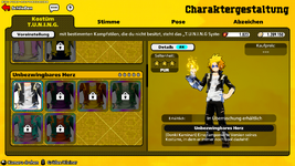 Screenshot (362).png