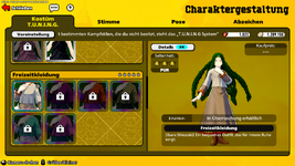 Screenshot (364).png
