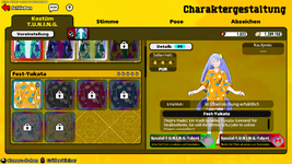 Screenshot (365).png