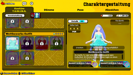 Screenshot (366).png