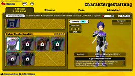 Screenshot (367).png