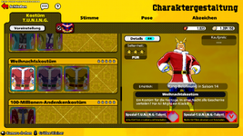 Screenshot (368).png