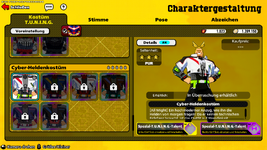 Screenshot (369).png