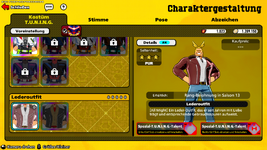 Screenshot (370).png