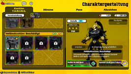 Screenshot (371).png