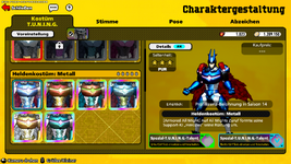 Screenshot (372).png