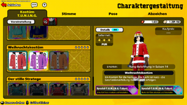 Screenshot (373).png