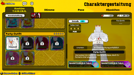 Screenshot (374).png