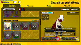 Screenshot (375).png