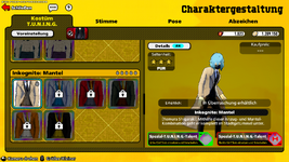 Screenshot (376).png