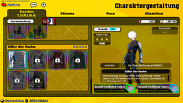 Screenshot (377).png