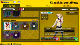 Screenshot (378).png