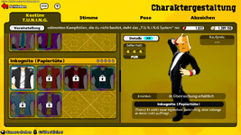Screenshot (379).png