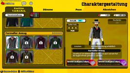 Screenshot (380).png