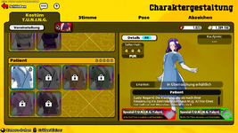 Screenshot (381).png