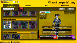 Screenshot (383).png