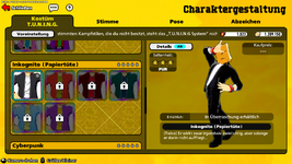 Screenshot (384).png