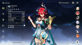 Screenshot 2026-02-05 144724.png