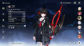 Screenshot 2026-02-05 144751.png