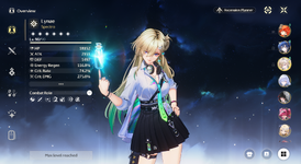 Screenshot 2026-02-05 144918.png