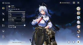 Screenshot 2026-02-05 145101.png