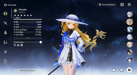 Screenshot 2026-02-05 145122.png