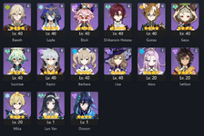 genshin3.PNG