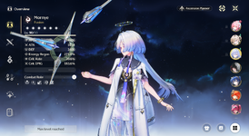 Screenshot 2026-02-05 145423.png