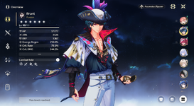 Screenshot 2026-02-05 145600.png