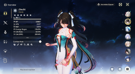 Screenshot 2026-02-05 145702.png