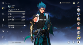 Screenshot 2026-02-05 145730.png