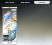 Screenshot 2026-02-05 145850.png